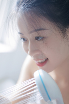 鬼怪下载